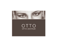 OTTO Optik Zentrum