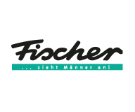 Modehaus Fischer